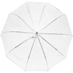 Зонт  женский трость Robin, арт.3008-1_product